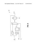 PREDICTIVE PERIODIC SYNCHRONIZATION USING PHASE-LOCKED LOOP DIGITAL RATIO     UPDATES diagram and image