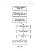 PREDICTIVE PERIODIC SYNCHRONIZATION USING PHASE-LOCKED LOOP DIGITAL RATIO     UPDATES diagram and image