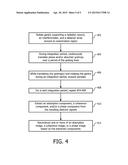 GRATING-BASED DIFFERENTIAL PHASE CONTRAST IMAGING diagram and image