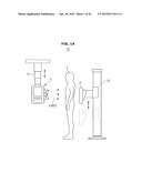 MOBILE X-RAY IMAGING APPARATUS AND METHOD OF CONTROLLING THE SAME diagram and image