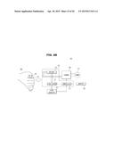 MOBILE X-RAY IMAGING APPARATUS AND METHOD OF CONTROLLING THE SAME diagram and image