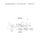 MOBILE X-RAY IMAGING APPARATUS AND METHOD OF CONTROLLING THE SAME diagram and image