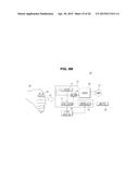 MOBILE X-RAY IMAGING APPARATUS AND METHOD OF CONTROLLING THE SAME diagram and image