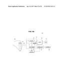 MOBILE X-RAY IMAGING APPARATUS AND METHOD OF CONTROLLING THE SAME diagram and image