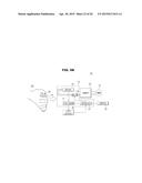 MOBILE X-RAY IMAGING APPARATUS AND METHOD OF CONTROLLING THE SAME diagram and image