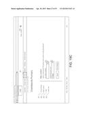 METHOD AND SYSTEM FOR ROUTING MESSAGES AND CONNECTING USERS ASSOCIATED     WITH LIVE-CONNECTED CONTENT diagram and image