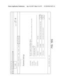 METHOD AND SYSTEM FOR ROUTING MESSAGES AND CONNECTING USERS ASSOCIATED     WITH LIVE-CONNECTED CONTENT diagram and image