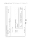 METHOD AND SYSTEM FOR ROUTING MESSAGES AND CONNECTING USERS ASSOCIATED     WITH LIVE-CONNECTED CONTENT diagram and image