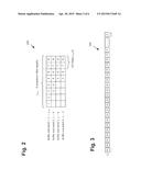 Selective Audio Source Enhancement diagram and image