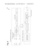 Selective Audio Source Enhancement diagram and image