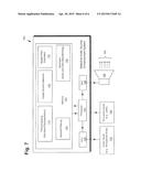 Selective Audio Source Enhancement diagram and image