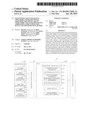 SOUND SOURCE DETECTION DEVICE, NOISE MODEL GENERATION DEVICE, NOISE     REDUCTION DEVICE, SOUND SOURCE DIRECTION ESTIMATION DEVICE, APPROACHING     VEHICLE DETECTION DEVICE AND NOISE REDUCTION METHOD diagram and image