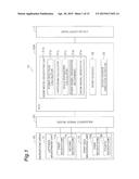 SOUND SOURCE DETECTION DEVICE, NOISE MODEL GENERATION DEVICE, NOISE     REDUCTION DEVICE, SOUND SOURCE DIRECTION ESTIMATION DEVICE, APPROACHING     VEHICLE DETECTION DEVICE AND NOISE REDUCTION METHOD diagram and image