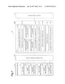 SOUND SOURCE DETECTION DEVICE, NOISE MODEL GENERATION DEVICE, NOISE     REDUCTION DEVICE, SOUND SOURCE DIRECTION ESTIMATION DEVICE, APPROACHING     VEHICLE DETECTION DEVICE AND NOISE REDUCTION METHOD diagram and image