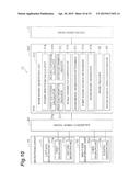 SOUND SOURCE DETECTION DEVICE, NOISE MODEL GENERATION DEVICE, NOISE     REDUCTION DEVICE, SOUND SOURCE DIRECTION ESTIMATION DEVICE, APPROACHING     VEHICLE DETECTION DEVICE AND NOISE REDUCTION METHOD diagram and image