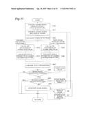 SOUND SOURCE DETECTION DEVICE, NOISE MODEL GENERATION DEVICE, NOISE     REDUCTION DEVICE, SOUND SOURCE DIRECTION ESTIMATION DEVICE, APPROACHING     VEHICLE DETECTION DEVICE AND NOISE REDUCTION METHOD diagram and image