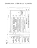 SOUND SOURCE DETECTION DEVICE, NOISE MODEL GENERATION DEVICE, NOISE     REDUCTION DEVICE, SOUND SOURCE DIRECTION ESTIMATION DEVICE, APPROACHING     VEHICLE DETECTION DEVICE AND NOISE REDUCTION METHOD diagram and image