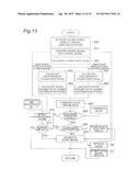 SOUND SOURCE DETECTION DEVICE, NOISE MODEL GENERATION DEVICE, NOISE     REDUCTION DEVICE, SOUND SOURCE DIRECTION ESTIMATION DEVICE, APPROACHING     VEHICLE DETECTION DEVICE AND NOISE REDUCTION METHOD diagram and image