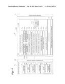 SOUND SOURCE DETECTION DEVICE, NOISE MODEL GENERATION DEVICE, NOISE     REDUCTION DEVICE, SOUND SOURCE DIRECTION ESTIMATION DEVICE, APPROACHING     VEHICLE DETECTION DEVICE AND NOISE REDUCTION METHOD diagram and image