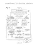 SOUND SOURCE DETECTION DEVICE, NOISE MODEL GENERATION DEVICE, NOISE     REDUCTION DEVICE, SOUND SOURCE DIRECTION ESTIMATION DEVICE, APPROACHING     VEHICLE DETECTION DEVICE AND NOISE REDUCTION METHOD diagram and image