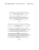 METHOD AND APPARATUS FOR EVALUATING AUDIO STREAM QUALITY diagram and image