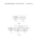 METHOD AND APPARATUS FOR EVALUATING AUDIO STREAM QUALITY diagram and image