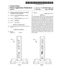 Method and System for Electronic Packaging for a Headset diagram and image