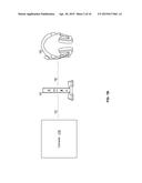 Method and System for Electronic Packaging for a Headset diagram and image