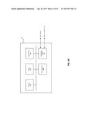 Method and System for Electronic Packaging for a Headset diagram and image