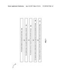 Method and System for Electronic Packaging for a Headset diagram and image