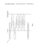 Method and System for Electronic Packaging for a Headset diagram and image