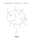 AUDIO INFORMATION SYSTEM BASED ON ZONES AND CONTEXTS diagram and image