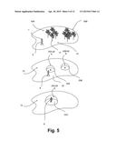 AUDIO INFORMATION SYSTEM BASED ON ZONES AND CONTEXTS diagram and image