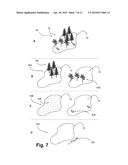 AUDIO INFORMATION SYSTEM BASED ON ZONES AND CONTEXTS diagram and image