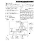 PROVIDING MULTICHANNEL AUDIO DATA RENDERING CAPABILITY IN A DATA     PROCESSING DEVICE diagram and image