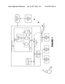 PROVIDING MULTICHANNEL AUDIO DATA RENDERING CAPABILITY IN A DATA     PROCESSING DEVICE diagram and image