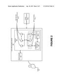 PROVIDING MULTICHANNEL AUDIO DATA RENDERING CAPABILITY IN A DATA     PROCESSING DEVICE diagram and image