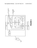 PROVIDING MULTICHANNEL AUDIO DATA RENDERING CAPABILITY IN A DATA     PROCESSING DEVICE diagram and image