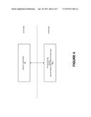 PROVIDING MULTICHANNEL AUDIO DATA RENDERING CAPABILITY IN A DATA     PROCESSING DEVICE diagram and image