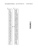 PROVIDING MULTICHANNEL AUDIO DATA RENDERING CAPABILITY IN A DATA     PROCESSING DEVICE diagram and image