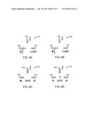 DYNAMIC AUDIO INPUT FILTERING FOR MULTI-DEVICE SYSTEMS diagram and image