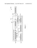 DYNAMIC AUDIO INPUT FILTERING FOR MULTI-DEVICE SYSTEMS diagram and image