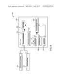 DYNAMIC AUDIO INPUT FILTERING FOR MULTI-DEVICE SYSTEMS diagram and image