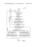 DYNAMIC AUDIO INPUT FILTERING FOR MULTI-DEVICE SYSTEMS diagram and image