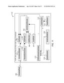 DYNAMIC AUDIO INPUT FILTERING FOR MULTI-DEVICE SYSTEMS diagram and image