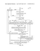 DYNAMIC AUDIO INPUT FILTERING FOR MULTI-DEVICE SYSTEMS diagram and image