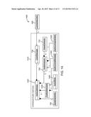 DYNAMIC AUDIO INPUT FILTERING FOR MULTI-DEVICE SYSTEMS diagram and image
