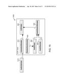 DYNAMIC AUDIO INPUT FILTERING FOR MULTI-DEVICE SYSTEMS diagram and image