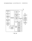 DYNAMIC AUDIO INPUT FILTERING FOR MULTI-DEVICE SYSTEMS diagram and image