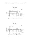 ACOUSTIC SENSOR diagram and image